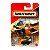 Carrinho Matchbox Skidster JHN23 - Imagem 1