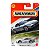 Carrinho Matchbox 2002 Mazda RX-7 Spirit R JHM04 - Imagem 1
