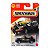 Carrinho Matchbox 2024 GMC Sierra 3500 Wrecker JHM00 - Imagem 1