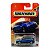 Carrinho Matchbox Citroen e-C4 JHM48 - Imagem 1