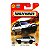 Carrinho Matchbox 2019 Toyota 4Runner JHM19 - Imagem 1