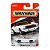 Carrinho Matchbox 1969 Camaro SS 396 JHM83 - Imagem 1