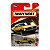 Carrinho Matchbox 1968 Ford Mustang Fastback JNK50 - Imagem 1