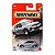 Carrinho Matchbox Opel Astra JHM45 - Imagem 1