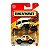 Carrinho Matchbox Volkswagen Beetle 4x4 JHM91 - Imagem 1