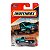 Carrinho Matchbox Ford F-350 Stake Bed Truck JHM62 - Imagem 1