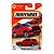 Carrinho Matchbox 2023 Chevy Tahoe Z71 JHM24 - Imagem 1