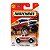 Carrinho Matchbox 1974 Ford F-100 Ranger JHM27 - Imagem 1