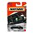 Carrinho Matchbox 1965 Shelby Cobra 427 JHM76 - Imagem 1