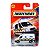 Carrinho Matchbox 2024 Mercedes-Benz Sprinter Ambulance 427 JHM32 - Imagem 1