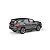 PRÉ-VENDA Para64 Toyota Hillux SW4 Fortuner 2023 - Imagem 2