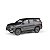 PRÉ-VENDA Para64 Toyota Hillux SW4 Fortuner 2023 - Imagem 1
