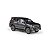 PRÉ-VENDA Para64 Toyota Hillux SW4 Fortuner 2023 - Imagem 3