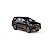 PRÉ-VENDA Para64 Toyota Hillux SW4 Fortuner 2023 Dirty Version - Imagem 3