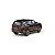 PRÉ-VENDA Para64 Toyota Hillux SW4 Fortuner 2023 Dirty Version - Imagem 2