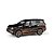 PRÉ-VENDA Para64 Toyota Hillux SW4 Fortuner 2023 Dirty Version - Imagem 1