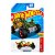 Carrinho Hot Wheels Mountain Mauler 2026 Lote J JJK20 - Imagem 1