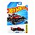 Carrinho Hot Wheels Haulerback 2026 Lote J JJL00 - Imagem 1