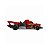 Carrinho Hot Wheels Haulerback 2026 Lote J JJL00 - Imagem 5