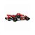 Carrinho Hot Wheels Haulerback 2026 Lote J JJL00 - Imagem 3