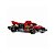 Carrinho Hot Wheels Haulerback 2026 Lote J JJL00 - Imagem 4