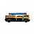 Carrinho Hot Wheels 5 Alarm 2026 Lote J JJK99 - Imagem 6