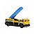 Carrinho Hot Wheels 5 Alarm 2026 Lote J JJK99 - Imagem 5