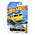 Carrinho Hot Wheels 5 Alarm 2026 Lote J JJK99 - Imagem 1