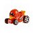 Carrinho Hot Wheels Duck N Roll 2026 Lote J JJK17 - Imagem 2