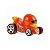 Carrinho Hot Wheels Duck N Roll 2026 Lote J JJK17 - Imagem 4
