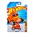 Carrinho Hot Wheels Duck N Roll 2026 Lote J JJK17 - Imagem 1