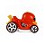 Carrinho Hot Wheels Duck N Roll 2026 Lote J JJK17 - Imagem 5