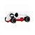 Carrinho Hot Wheels Pass N Go 2026 Lote J JJK98 - Imagem 3