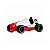 Carrinho Hot Wheels Pass N Go 2026 Lote J JJK98 - Imagem 2