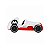 Carrinho Hot Wheels Pass N Go 2026 Lote J JJK98 - Imagem 5
