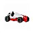 Carrinho Hot Wheels Pass N Go 2026 Lote J JJK98 - Imagem 4