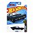 Carrinho Hot Wheels Batmobile 2026 Lote J JJK97 - Imagem 1