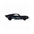 Carrinho Hot Wheels Batmobile 2026 Lote J JJK97 - Imagem 5