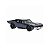 Carrinho Hot Wheels Batmobile 2026 Lote J JJK97 - Imagem 4