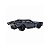 Carrinho Hot Wheels Batmobile 2026 Lote J JJK97 - Imagem 3