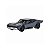 Carrinho Hot Wheels Batmobile 2026 Lote J JJK97 - Imagem 2