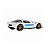 Carrinho Hot Wheels 11 Corvette Grand Sport 2026 Lote J JJK27 - Imagem 3
