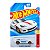 Carrinho Hot Wheels 11 Corvette Grand Sport 2026 Lote J JJK27 - Imagem 1