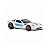 Carrinho Hot Wheels 11 Corvette Grand Sport 2026 Lote J JJK27 - Imagem 4