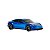 Carrinho Hot Wheels Porsche Taycan Turbo S 2026 Lote J JJL01 - Imagem 4