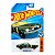 Carrinho Hot Wheels 68 Shelby GT500 2026 Lote J JJK24 - Imagem 1