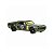 Carrinho Hot Wheels 68 Shelby GT500 2026 Lote J JJK24 - Imagem 4