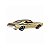 Carrinho Hot Wheels 70 Buick GSX 2026 Lote J JJK23 - Imagem 3