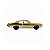 Carrinho Hot Wheels 70 Buick GSX 2026 Lote J JJK23 - Imagem 5