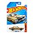 Carrinho Hot Wheels 70 Buick GSX 2026 Lote J JJK23 - Imagem 1